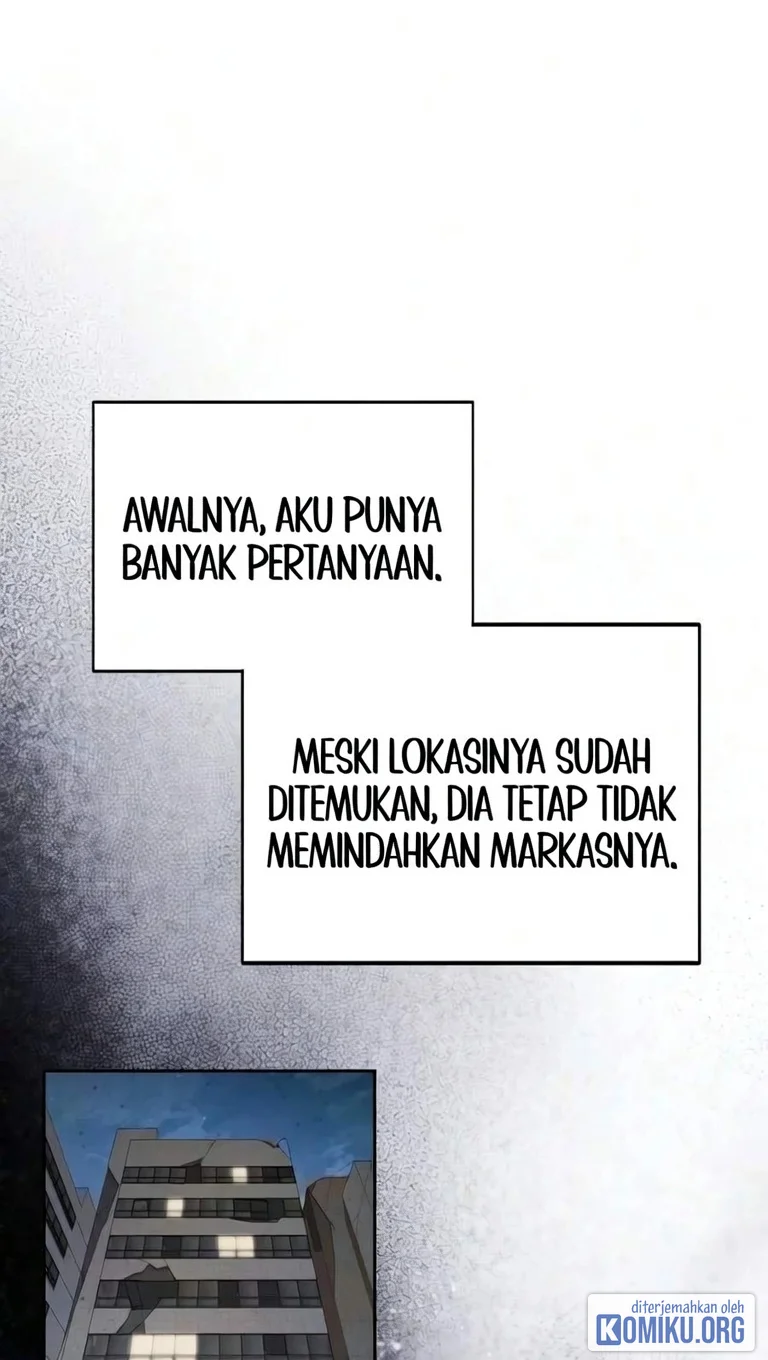 Genius Prismatic Mage Chapter 76 Gambar 22
