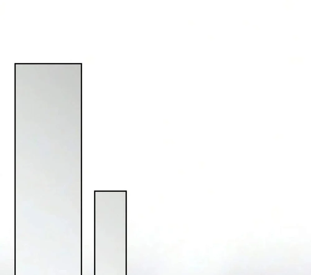 Manhwa Genius Prismatic Mage Chapter 76 gambar 2