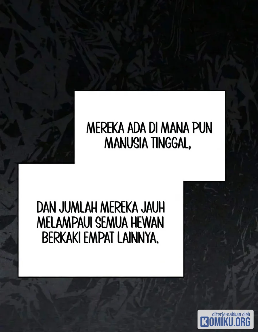 Genius Prismatic Mage Chapter 76 Gambar 27