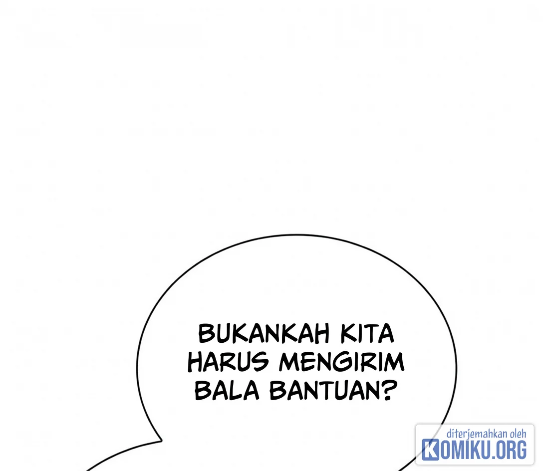 Genius Prismatic Mage Chapter 76 Gambar 39
