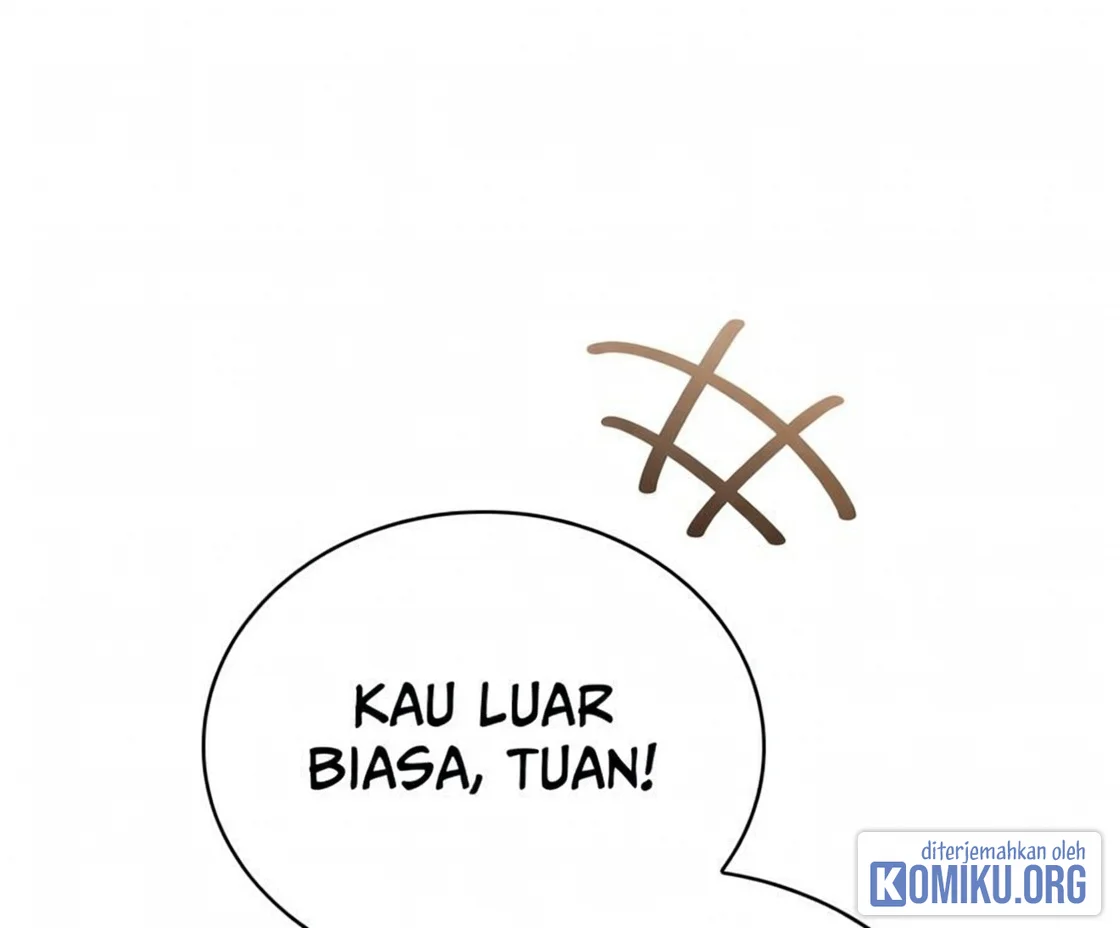 Genius Prismatic Mage Chapter 76 Gambar 52