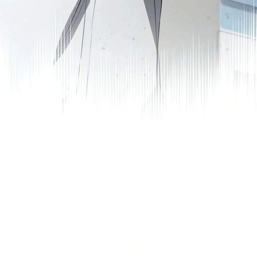 Genius Prismatic Mage Chapter 76 Gambar 56