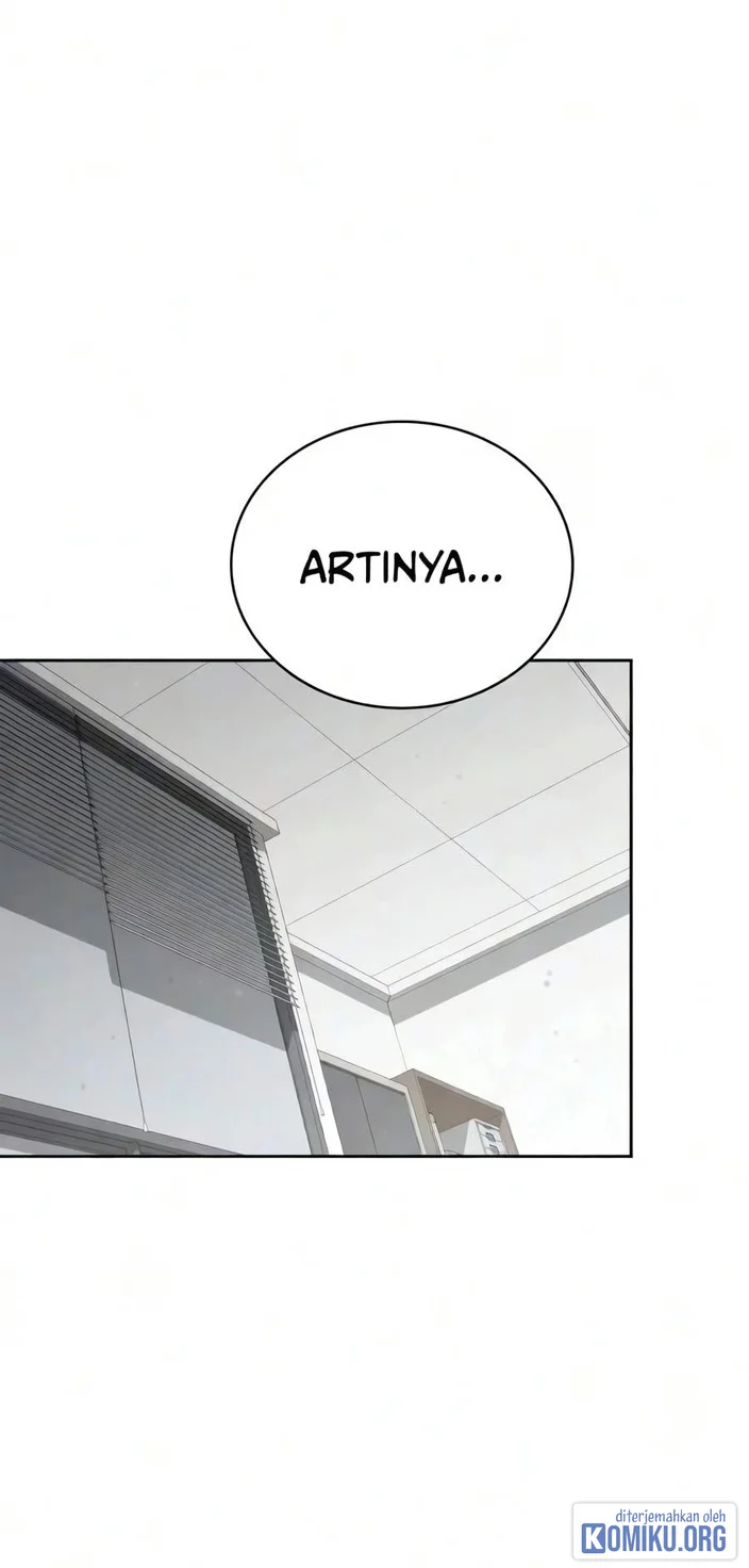 Genius Prismatic Mage Chapter 76 Gambar 57