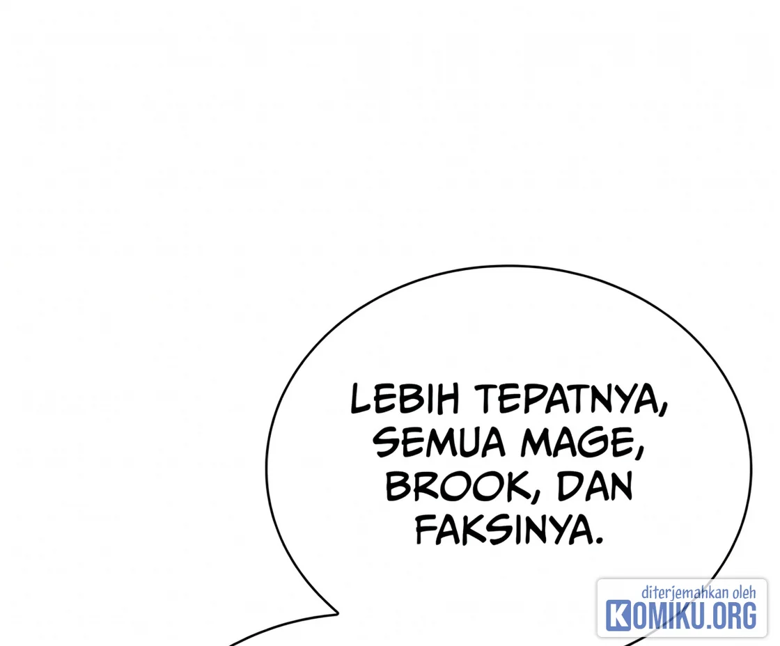 Genius Prismatic Mage Chapter 76 Gambar 59