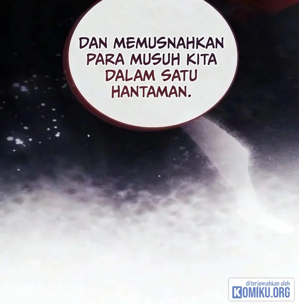 Genius Prismatic Mage Chapter 76 Gambar 84