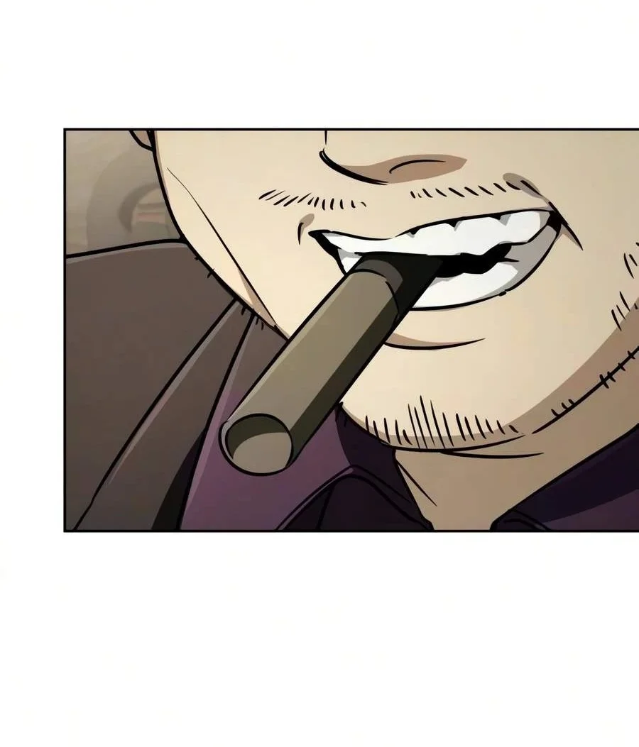 Genius Prismatic Mage Chapter 76 Gambar 90