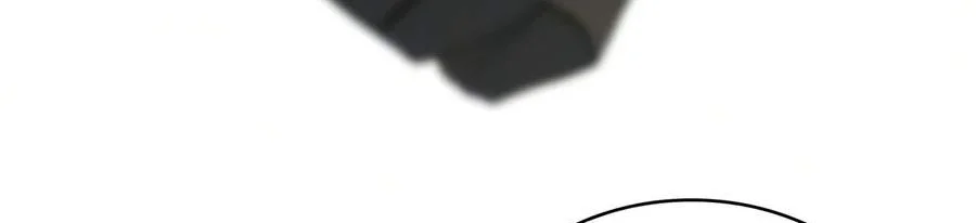 Genius Prismatic Mage Chapter 76 Gambar 99