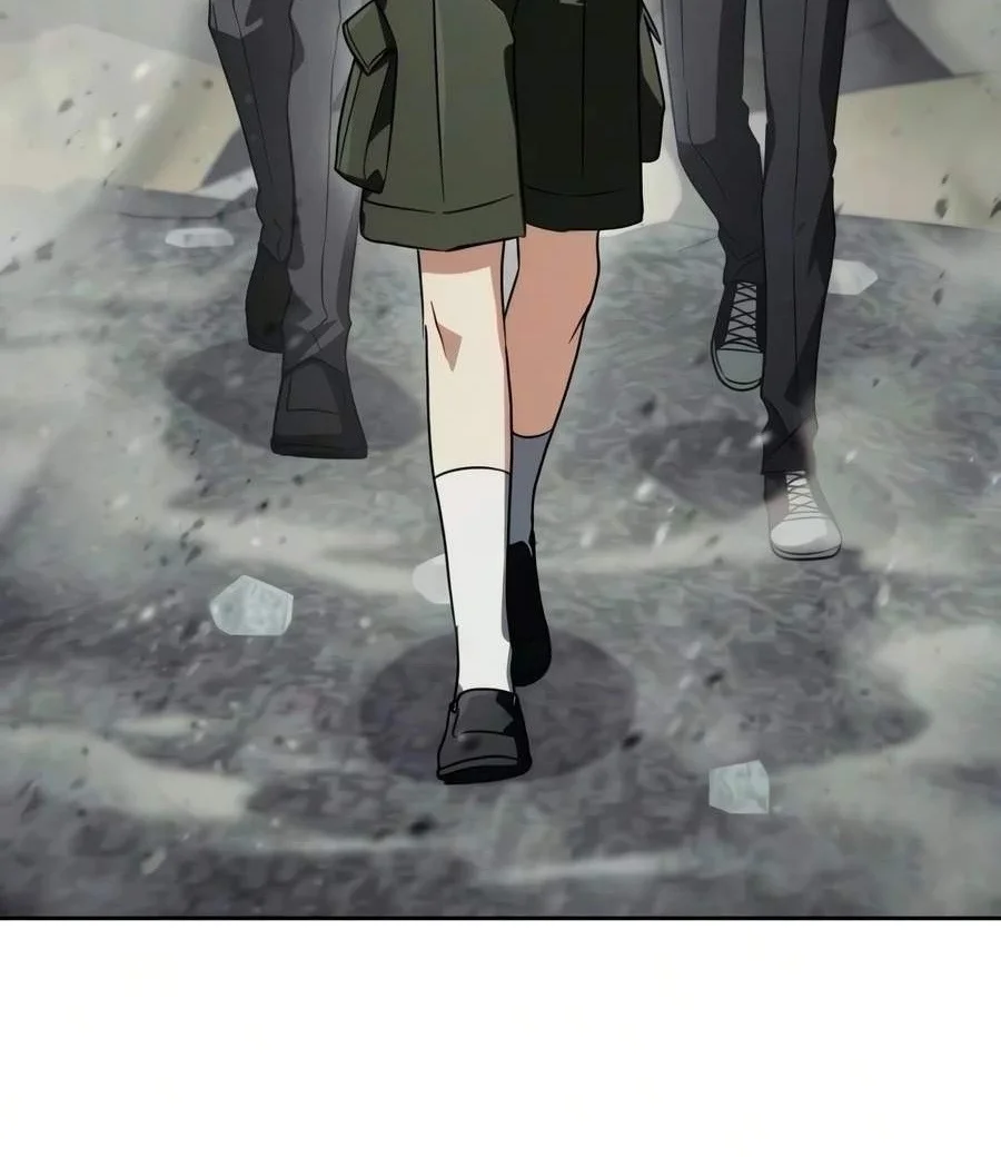 Genius Prismatic Mage Chapter 76 Gambar 102