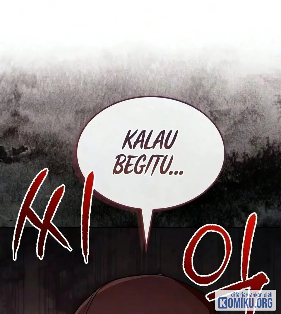 Genius Prismatic Mage Chapter 76 Gambar 103