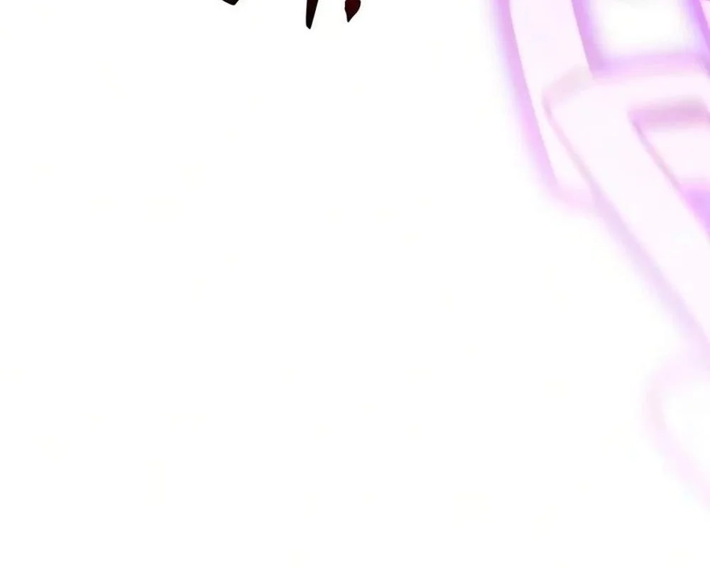 Genius Prismatic Mage Chapter 76 Gambar 12