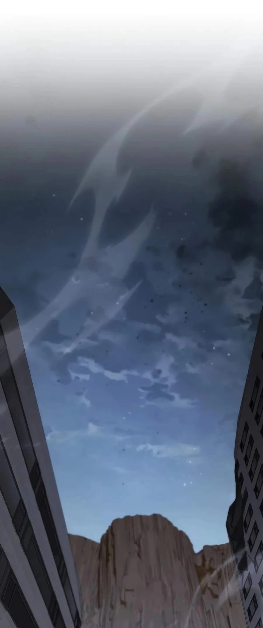 Genius Prismatic Mage Chapter 77 Gambar 74