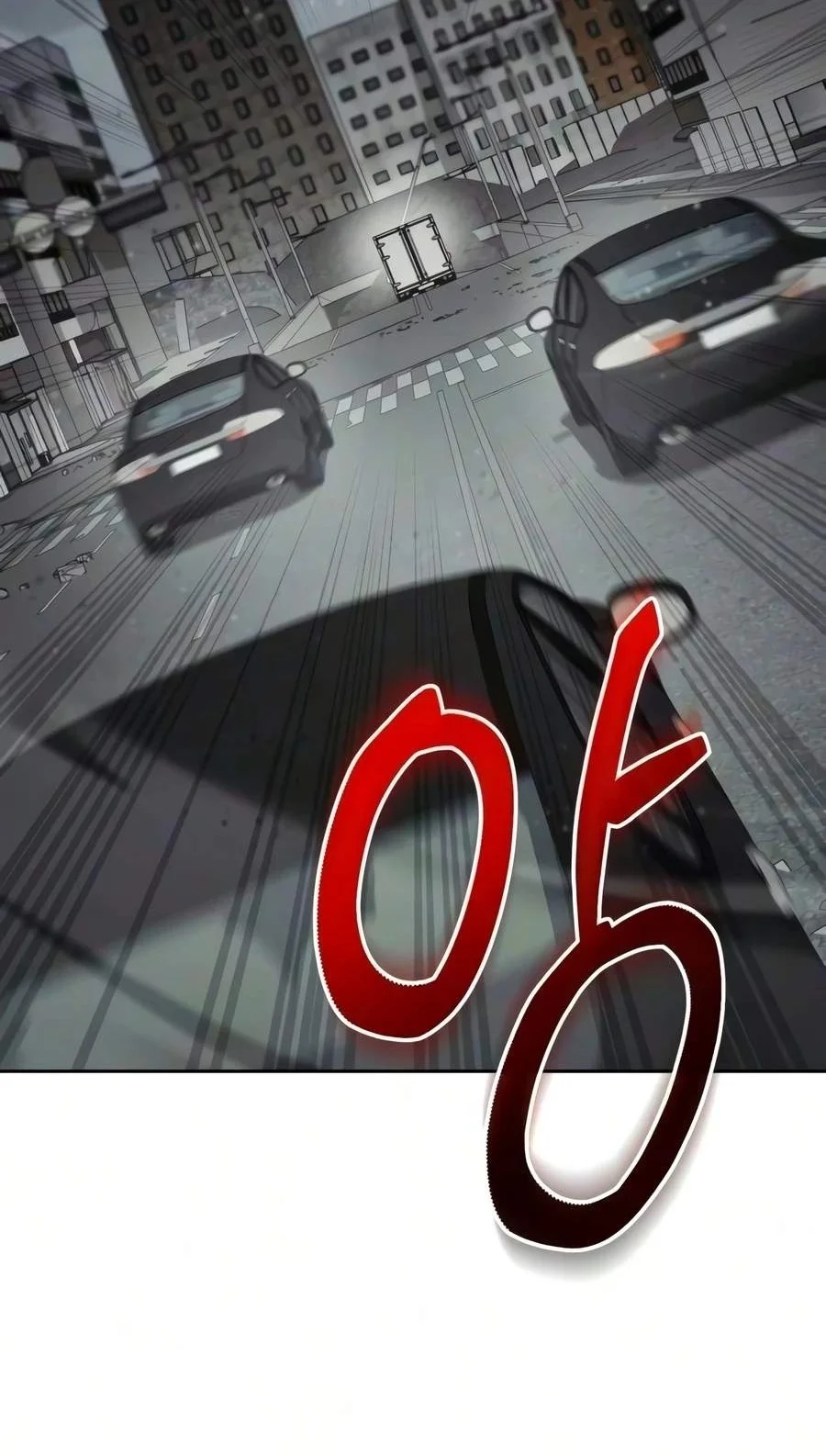 Genius Prismatic Mage Chapter 78 Gambar 70