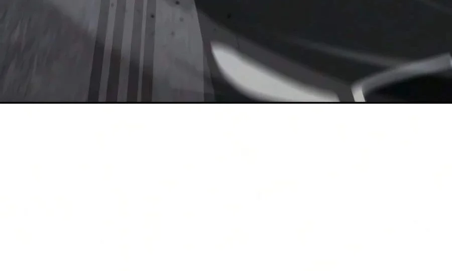 Genius Prismatic Mage Chapter 78 Gambar 85