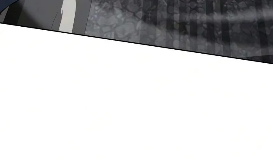 Genius Prismatic Mage Chapter 78 Gambar 97