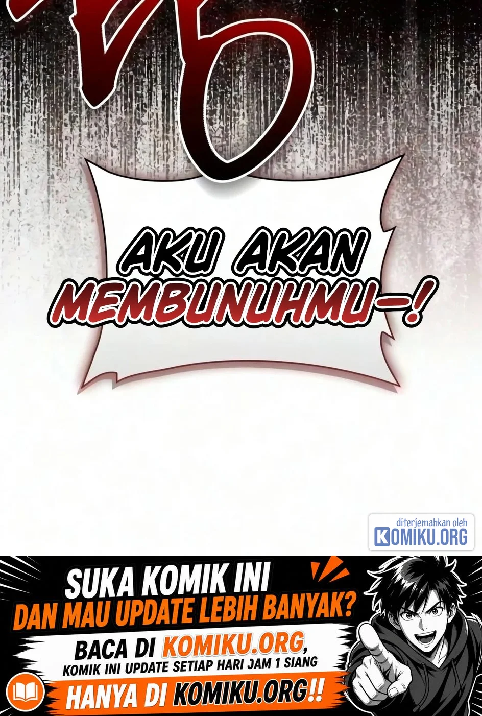 Genius Prismatic Mage Chapter 78 Gambar 103