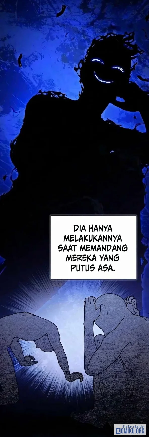 Halaman 47