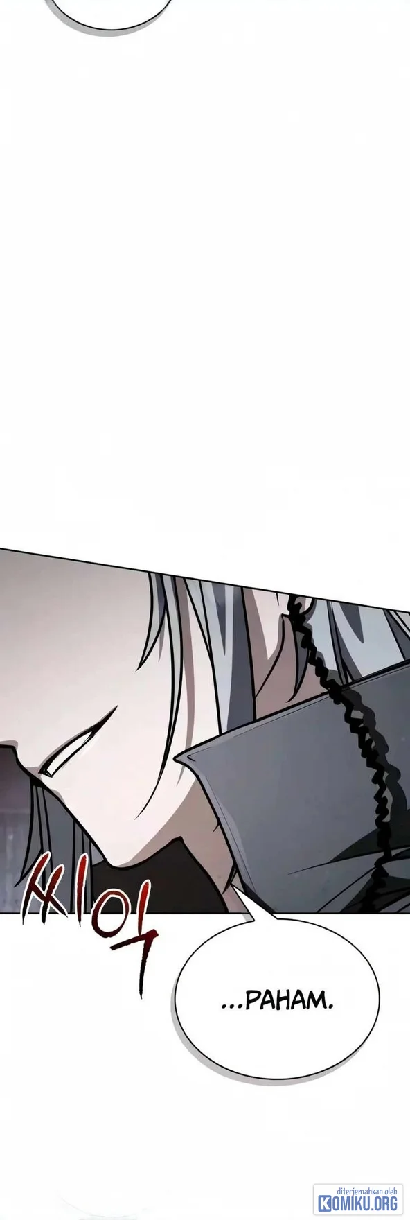 Genius Prismatic Mage Chapter 79 Gambar 58
