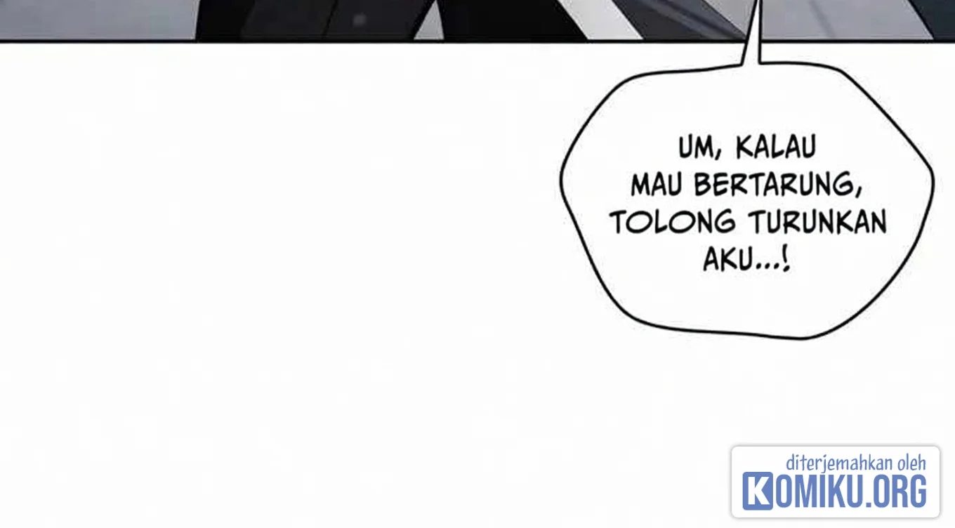 Genius Prismatic Mage Chapter 79 Gambar 68