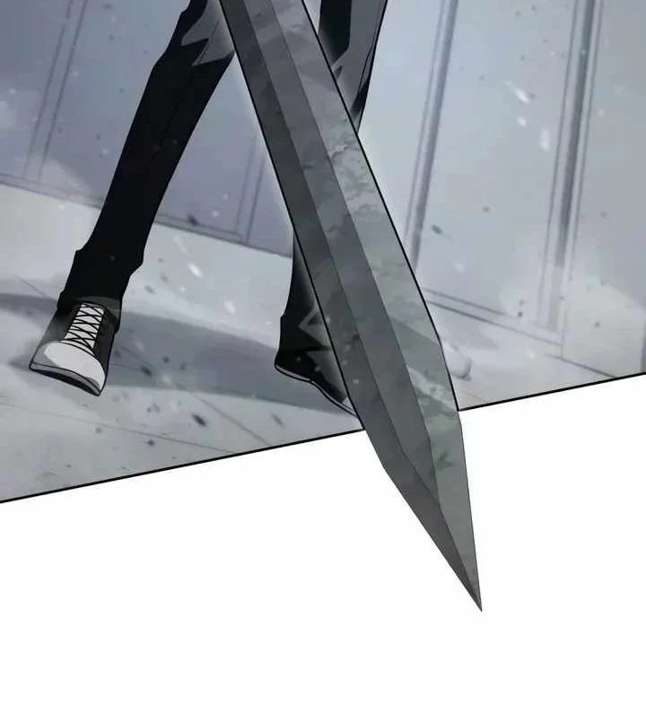 Genius Prismatic Mage Chapter 79 Gambar 70