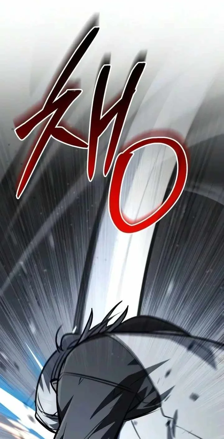 Genius Prismatic Mage Chapter 79 Gambar 77