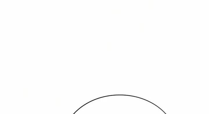 Genius Prismatic Mage Chapter 79 Gambar 79