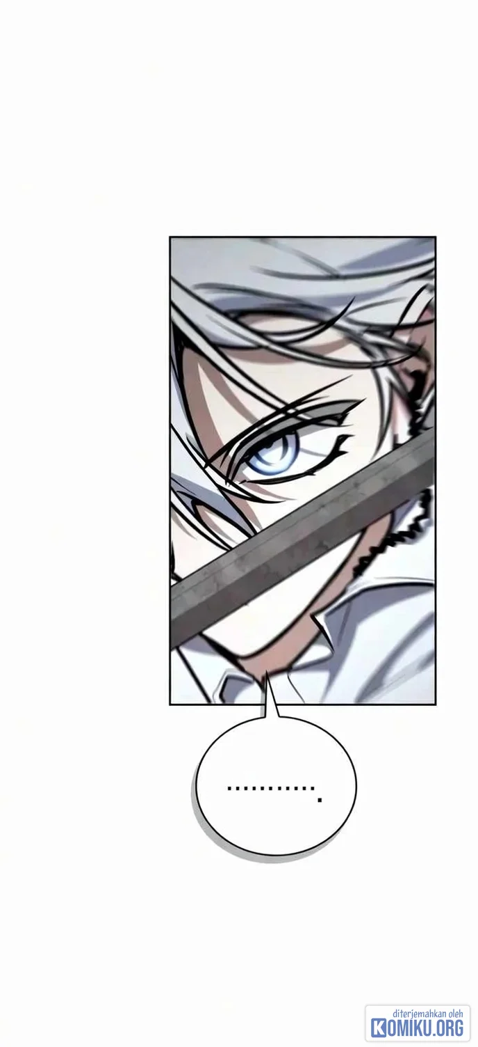 Genius Prismatic Mage Chapter 79 Gambar 85
