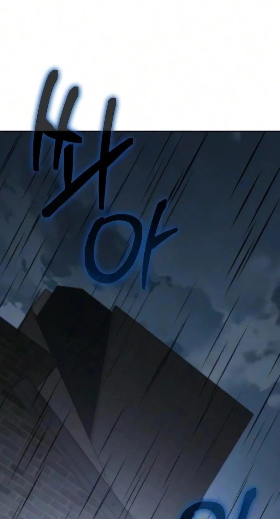Genius Prismatic Mage Chapter 80 Gambar 108