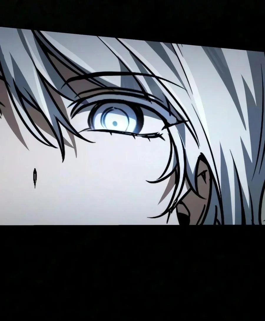 Genius Prismatic Mage Chapter 80 Gambar 113
