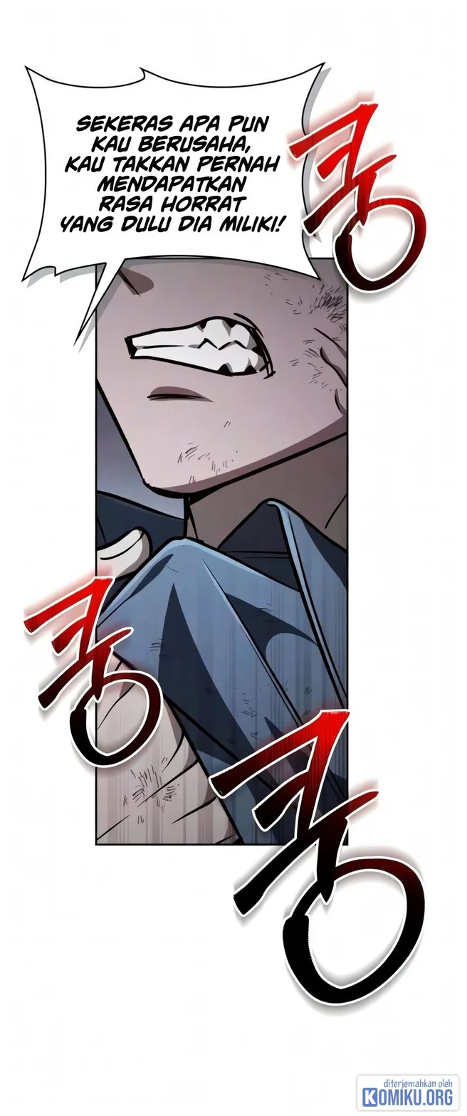 Genius Prismatic Mage Chapter 80 Gambar 78