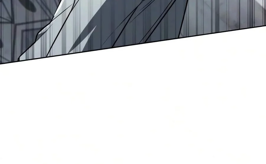 Genius Prismatic Mage Chapter 80 Gambar 80