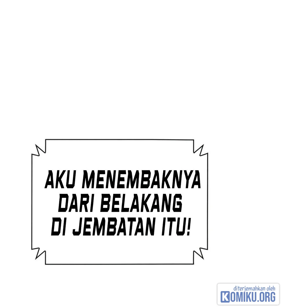 Genius Prismatic Mage Chapter 80 Gambar 86