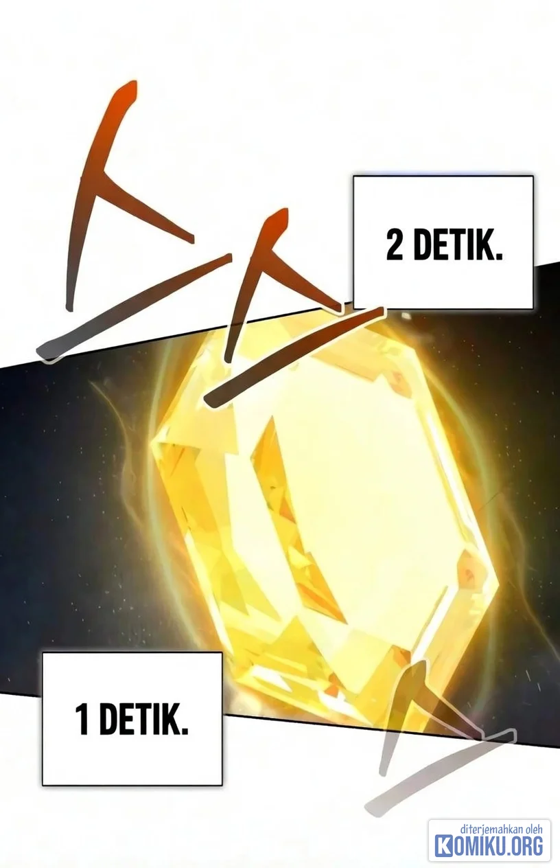 Genius Prismatic Mage Chapter 80 Gambar 101
