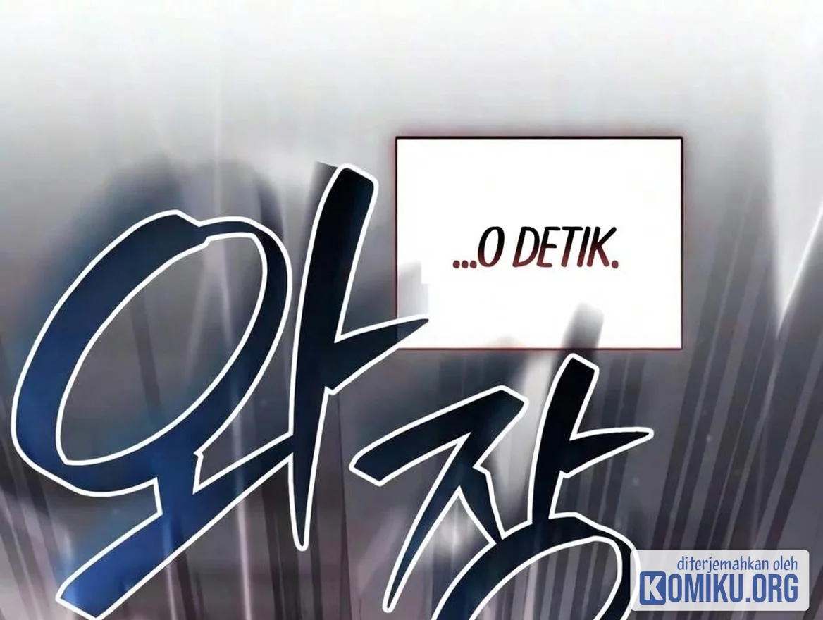 Genius Prismatic Mage Chapter 80 Gambar 102