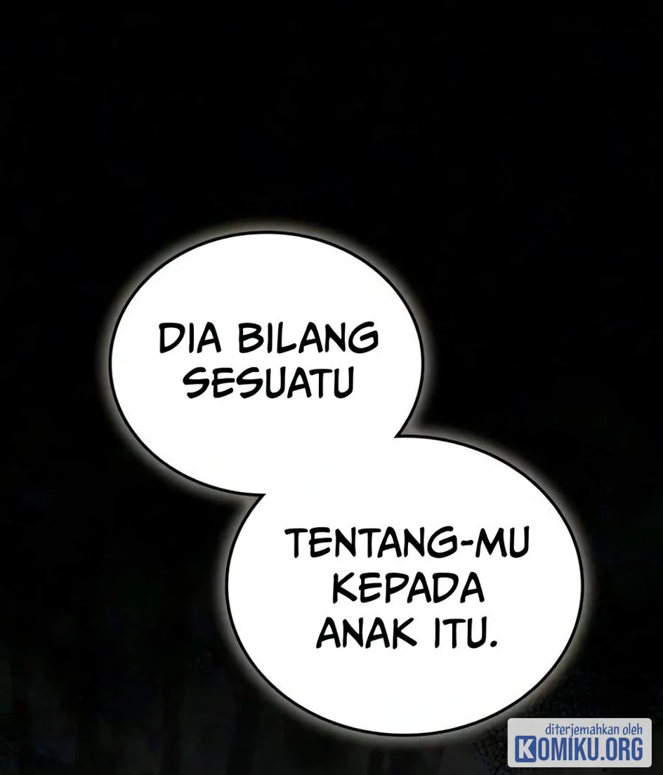 Genius Prismatic Mage Chapter 81 Gambar 84