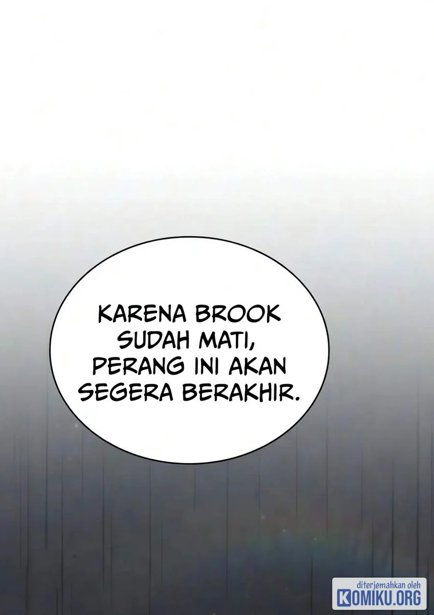 Genius Prismatic Mage Chapter 81 Gambar 102