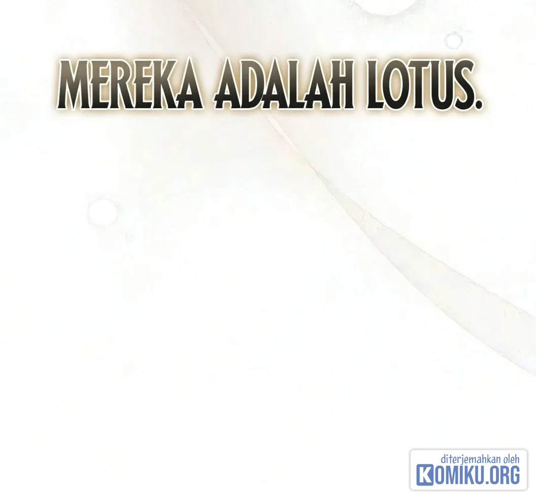 Genius Prismatic Mage Chapter 82 Gambar 67