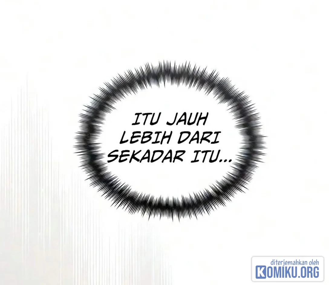 Genius Prismatic Mage Chapter 82 Gambar 75