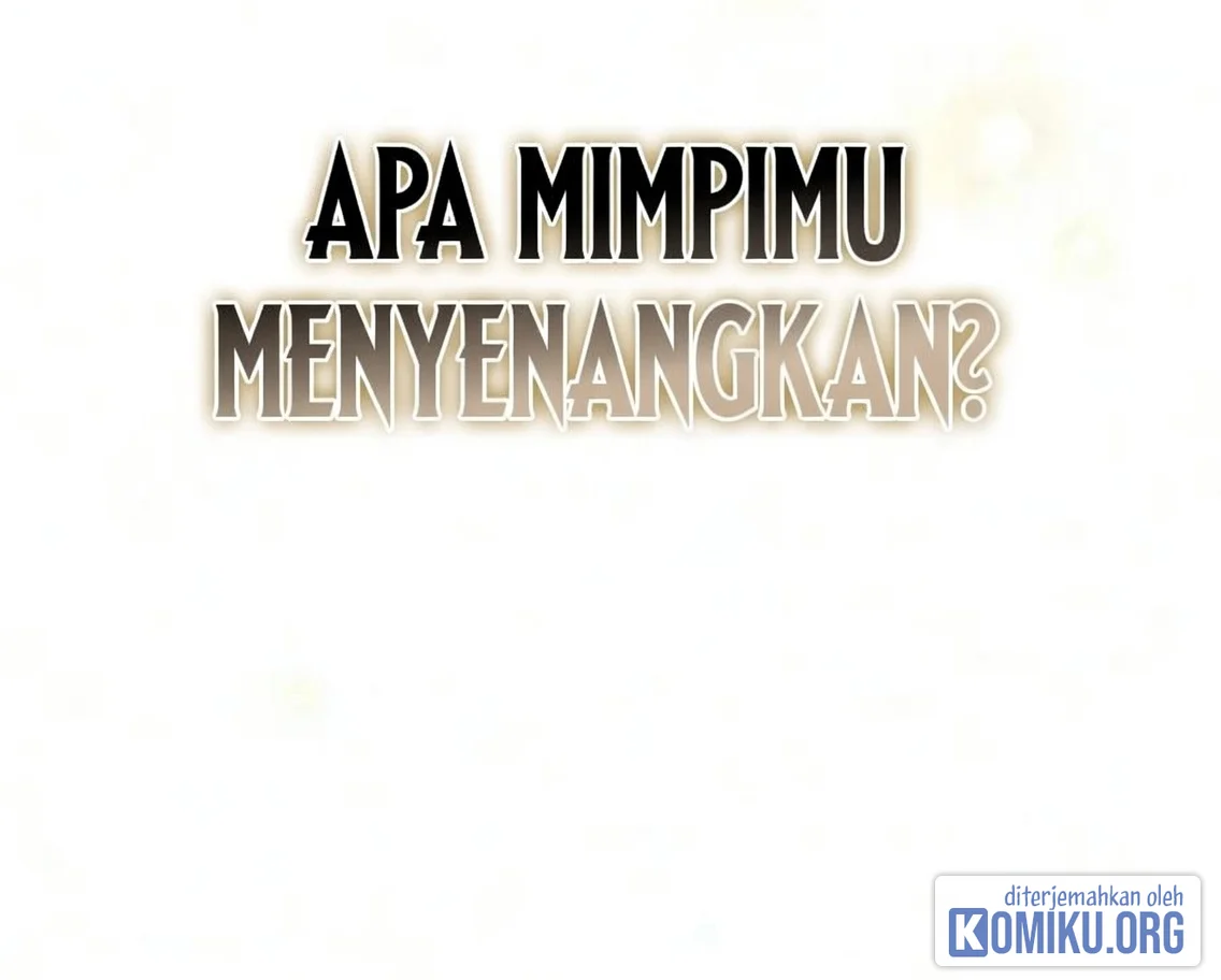 Genius Prismatic Mage Chapter 82 Gambar 83