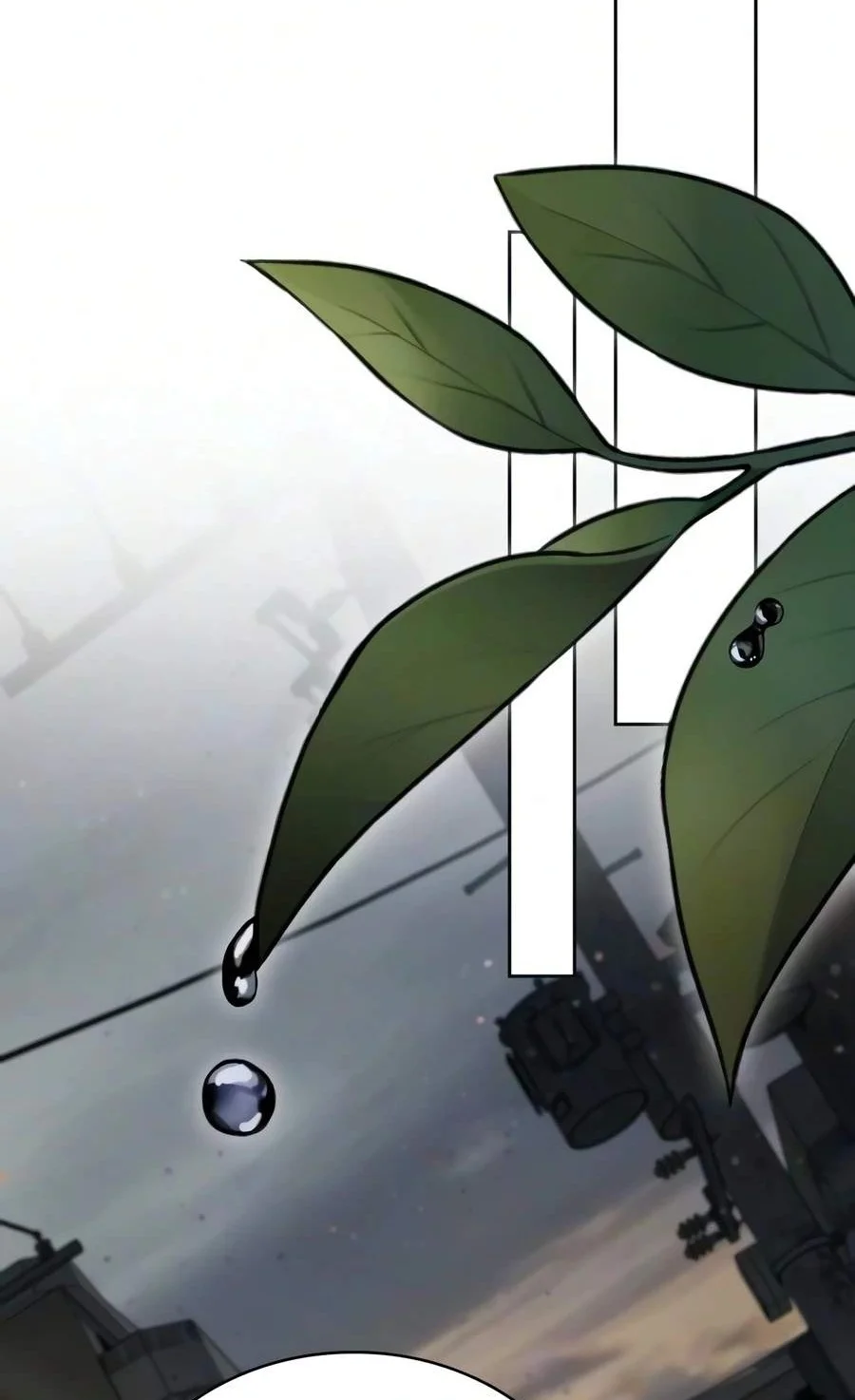 Genius Prismatic Mage Chapter 82 Gambar 85