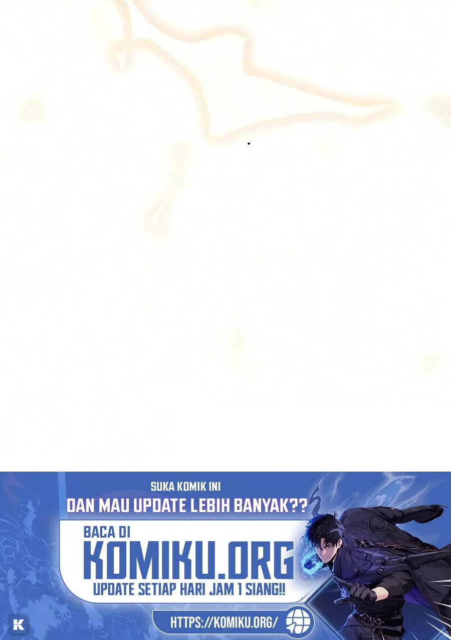 Genius Prismatic Mage Chapter 83 Gambar 105