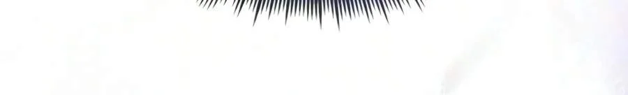 Genius Prismatic Mage Chapter 83 Gambar 73