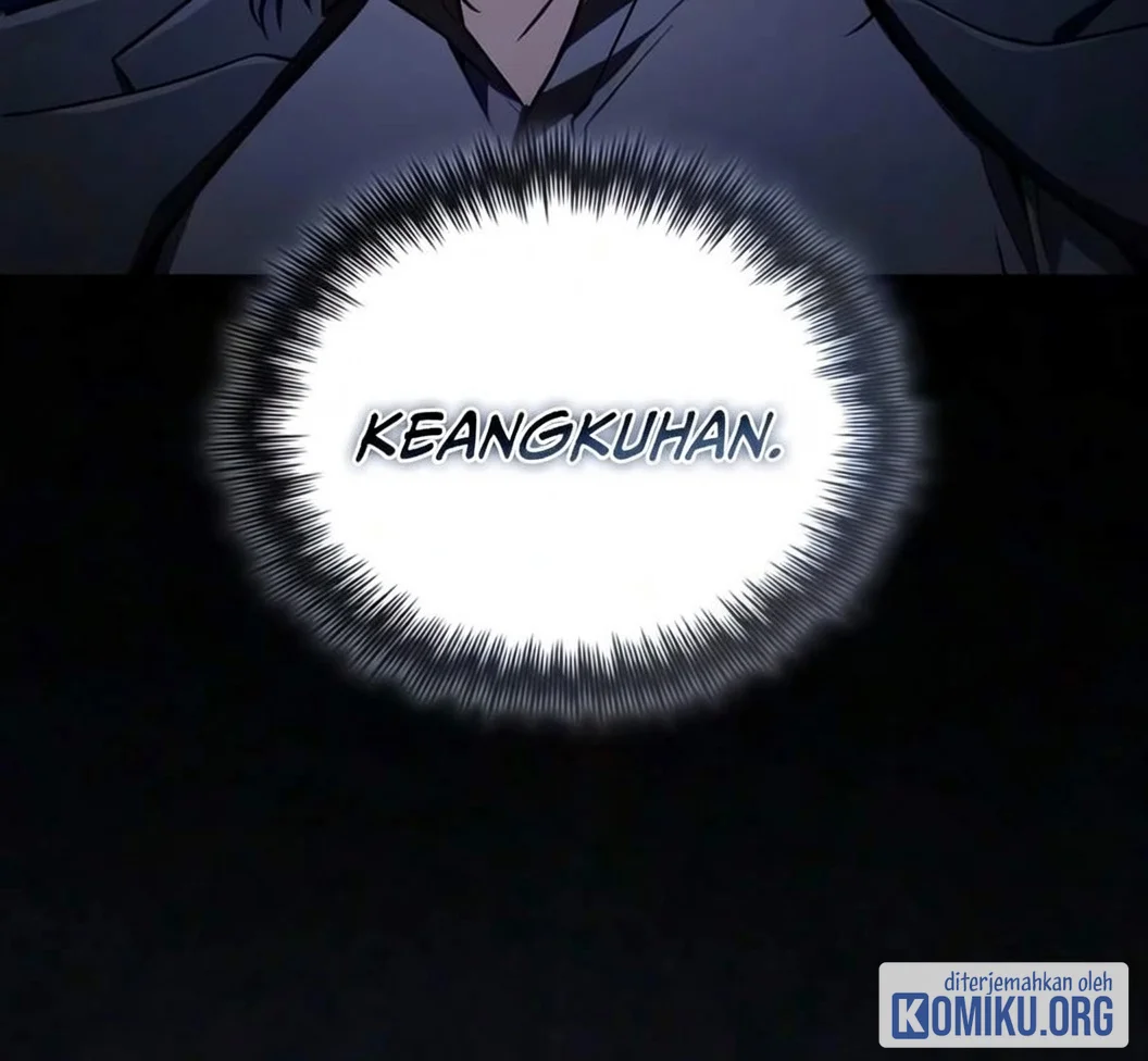 Genius Prismatic Mage Chapter 83 Gambar 75