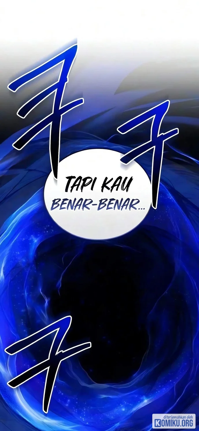 Genius Prismatic Mage Chapter 83 Gambar 94
