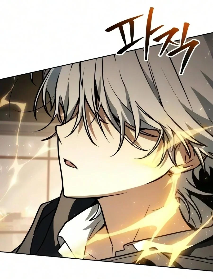 Genius Prismatic Mage Chapter 83 Gambar 98