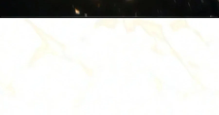 Genius Prismatic Mage Chapter 83 Gambar 101
