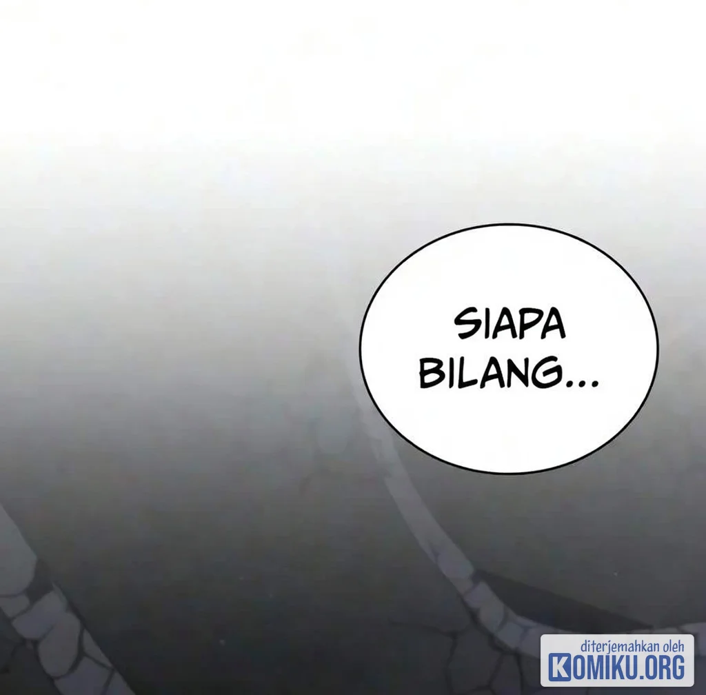 Genius Prismatic Mage Chapter 84 Gambar 70