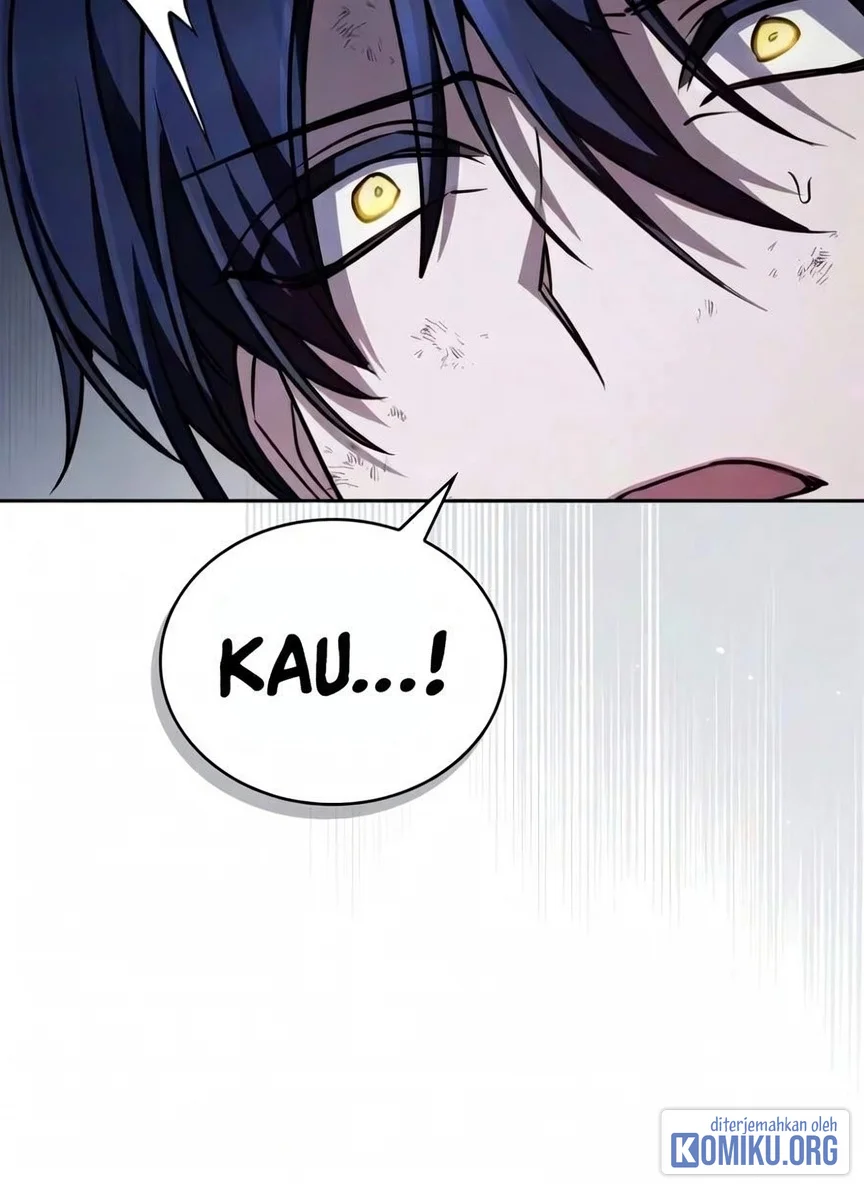 Genius Prismatic Mage Chapter 84 Gambar 72