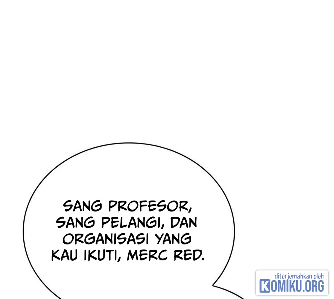 Genius Prismatic Mage Chapter 84 Gambar 84
