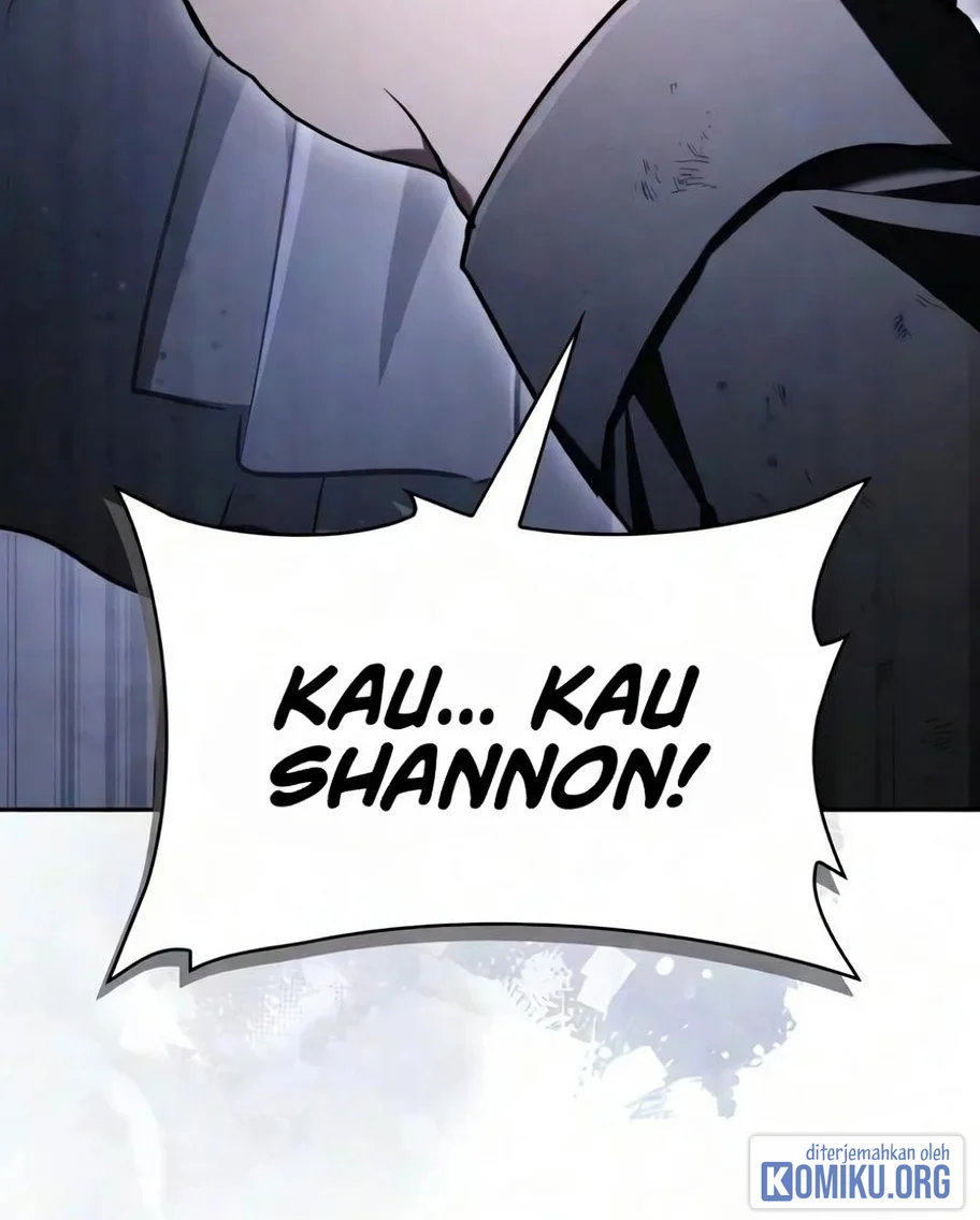 Genius Prismatic Mage Chapter 84 Gambar 98