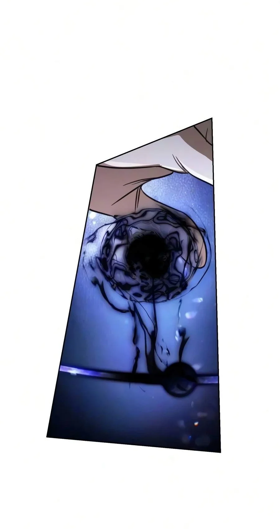 Genius Prismatic Mage Chapter 85 Gambar 77